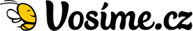 Moodle Vosíme.cz